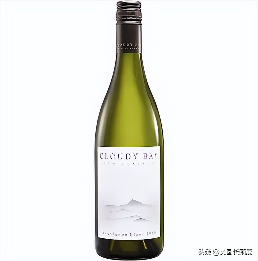 每次买葡萄酒满头问号瞎买？红白葡萄酒大科普：英国好酒推荐