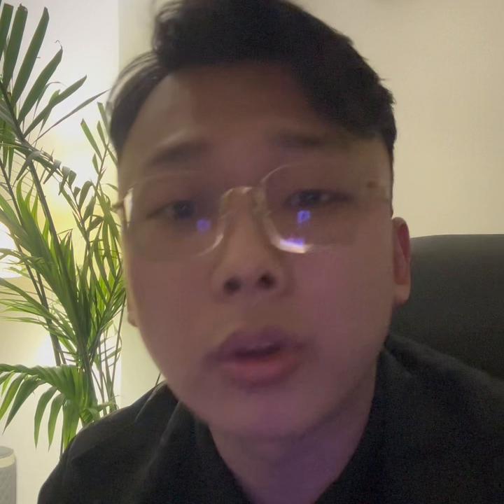 淘宝运营是做什么,淘宝运营课