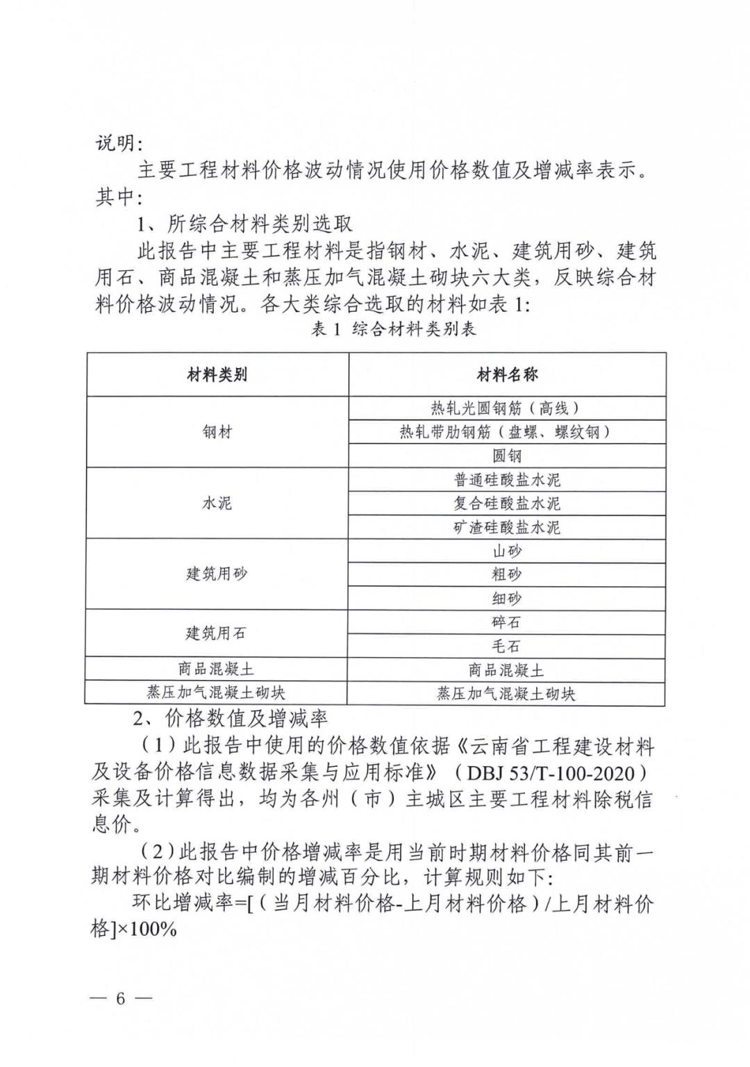 天然砂石和中粗砂价格区别,未来5年的砂石价格