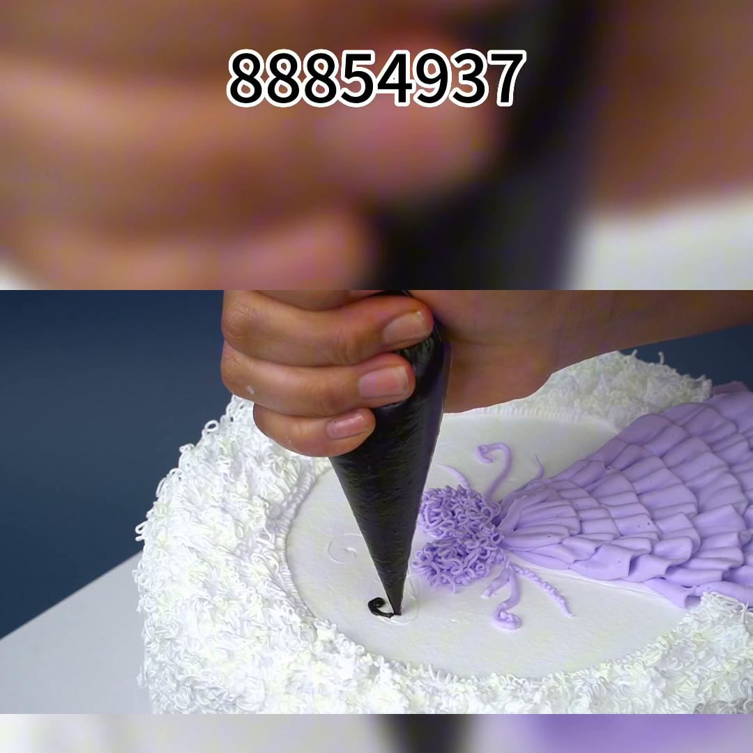 为什么找不到狸乎故事会小程序,狸乎故事会小程序怎么找不到