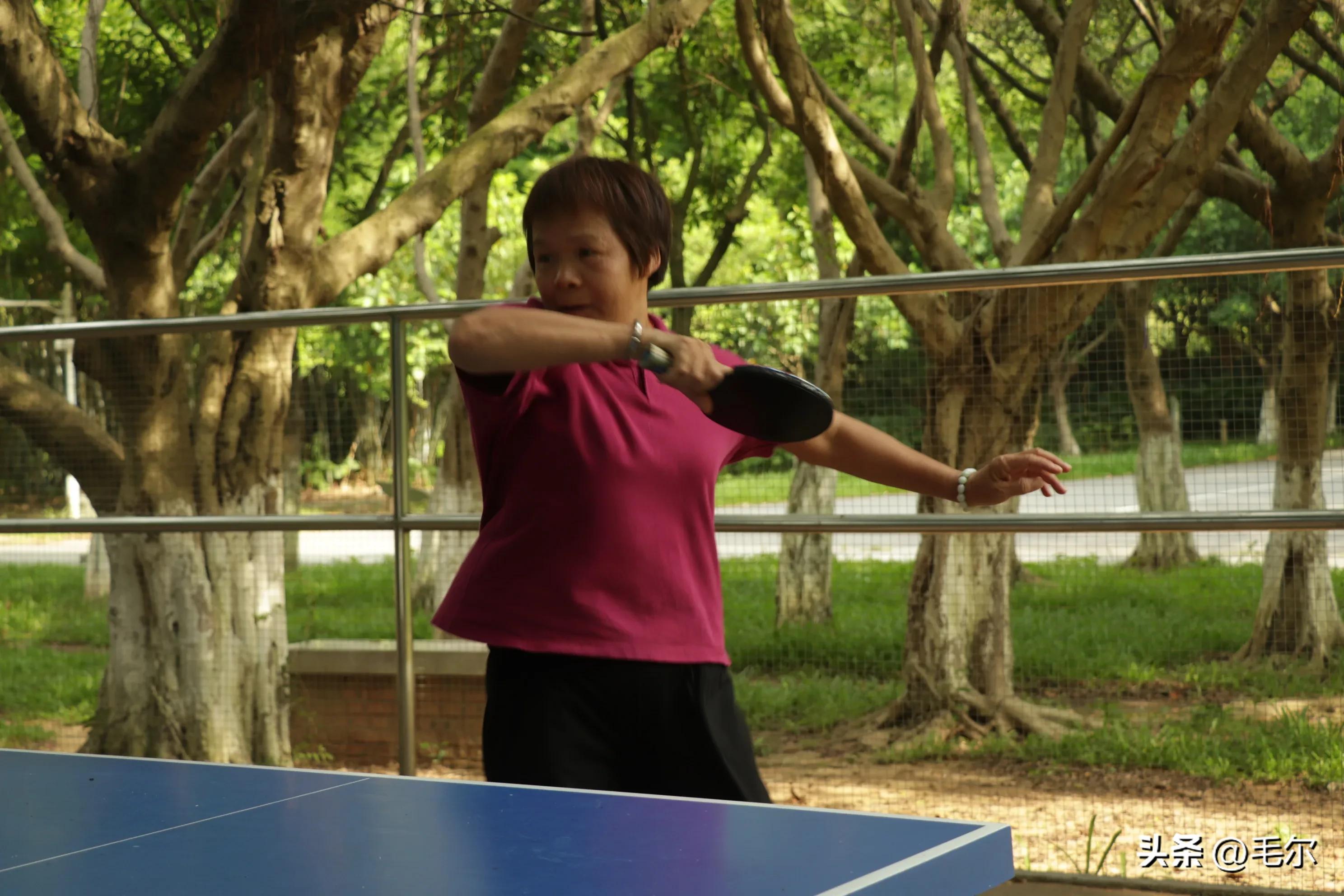 减肥最好的运动是哪一项运动,喜欢的运动项目有哪些