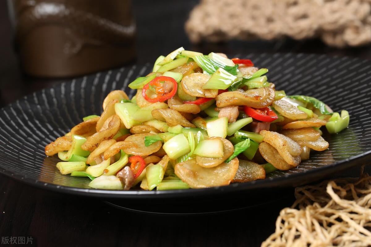 安徽凤台县名字由来,凤台县历史由来