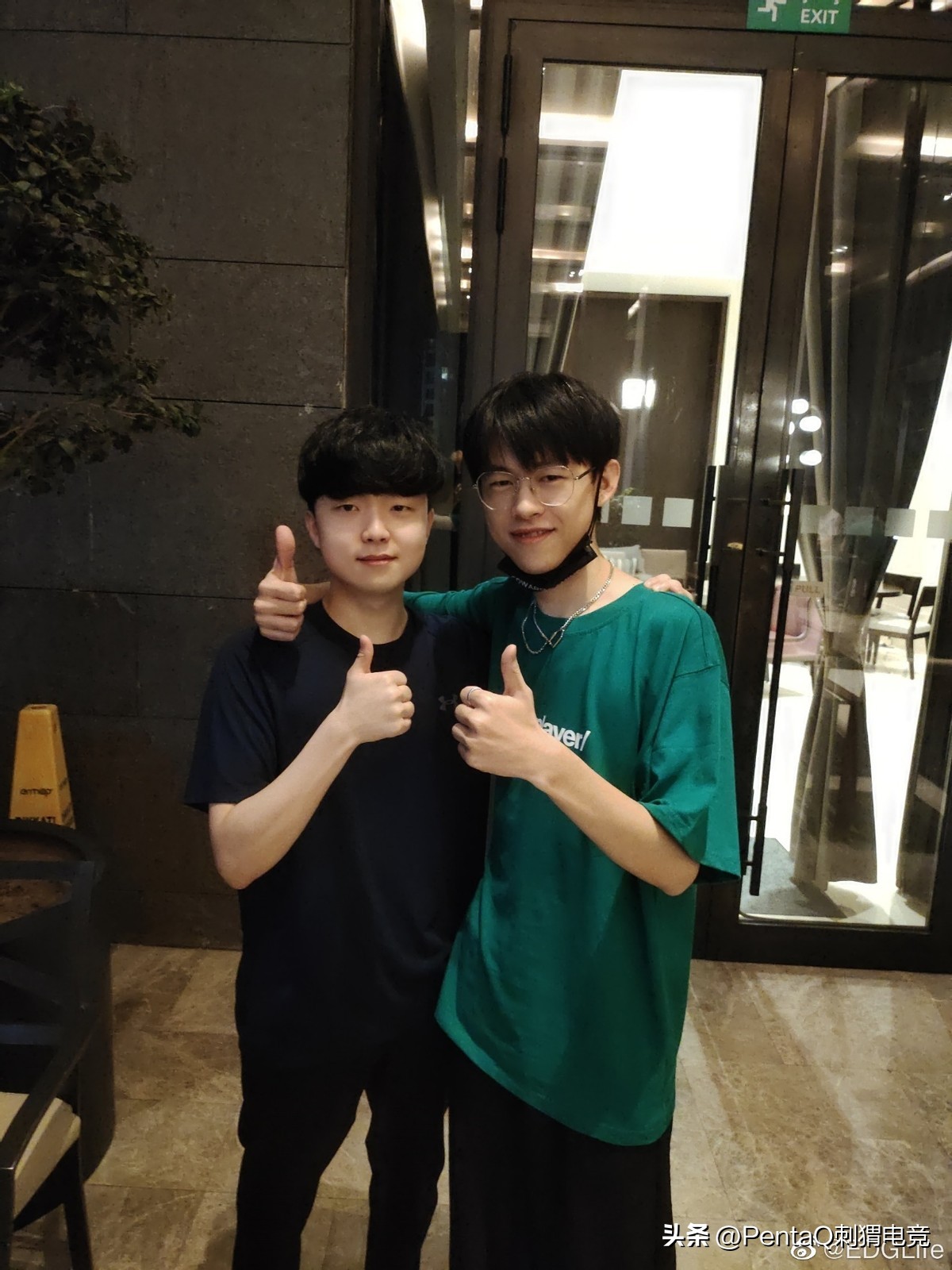 东京大师赛edg英文,东京大师赛edg裂变峡谷