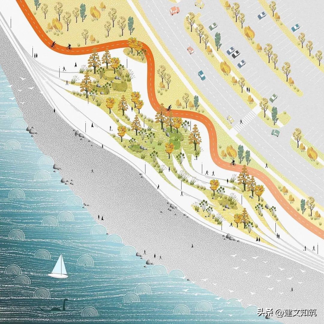 设计院一般薪资,设计院工资低为什么还那么难进