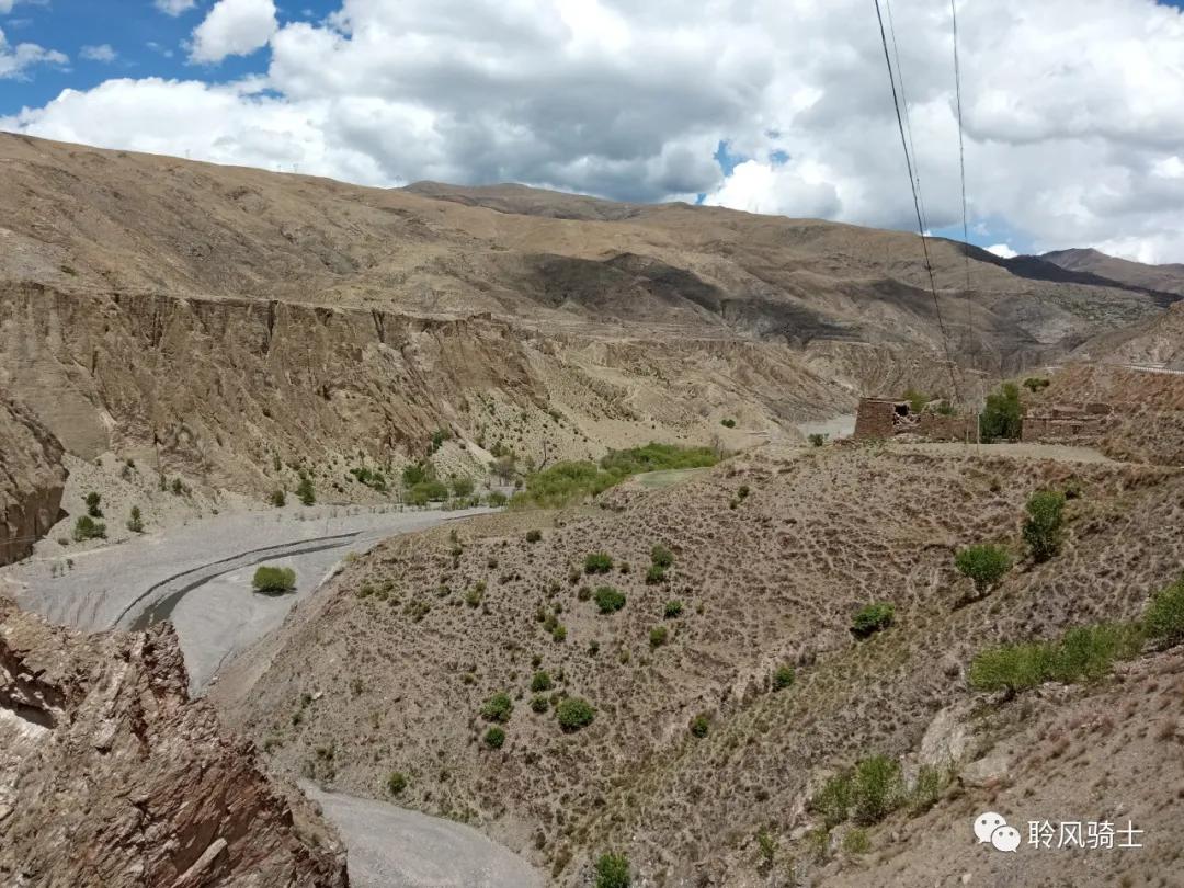 摩旅318川藏线gsx250,gsx250r摩旅318川藏线