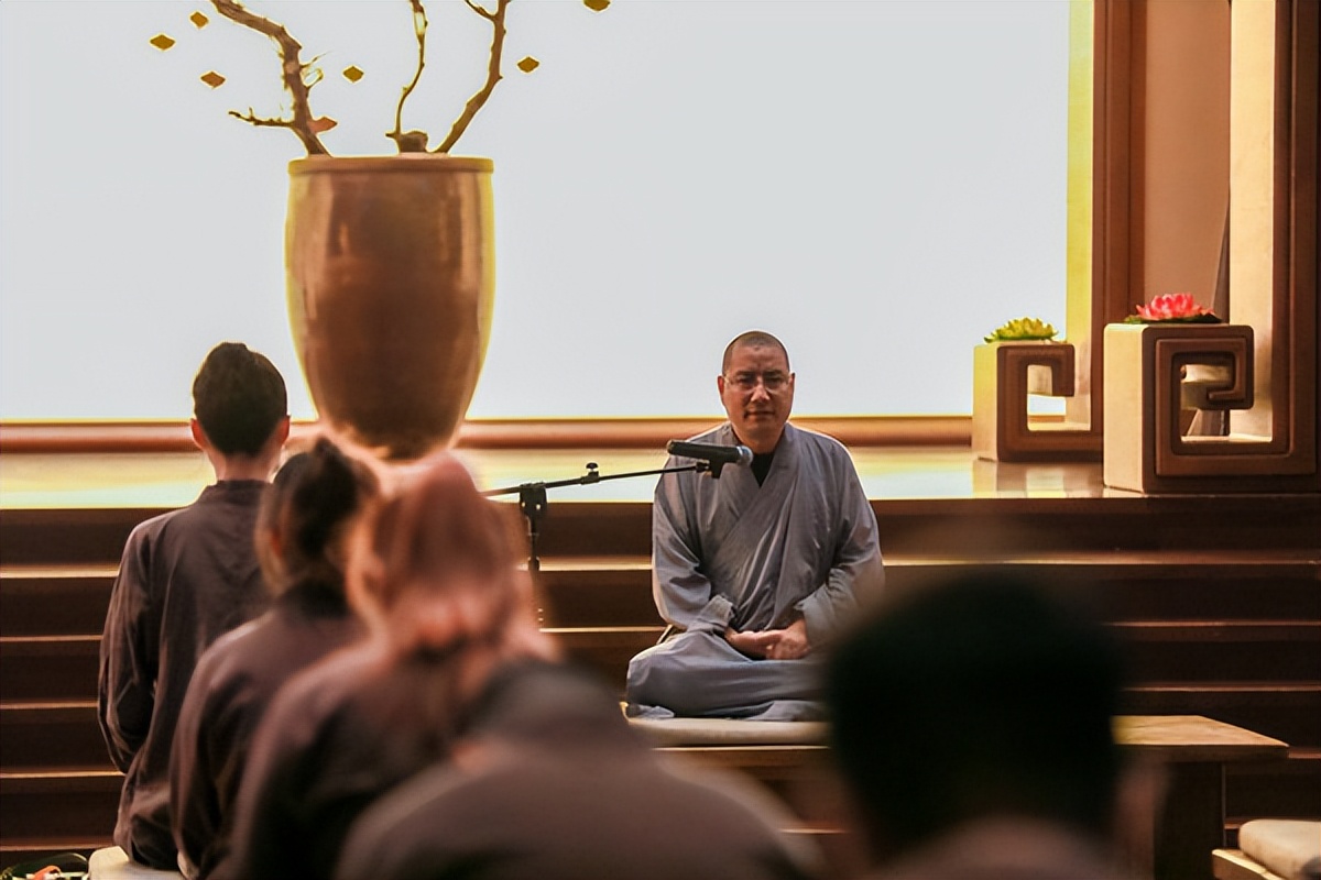 无锡灵山梵宫文化体验之旅,无锡灵山梵宫心灵之旅一日游