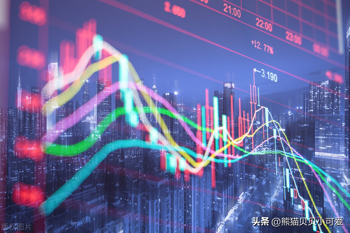 2023年楼市政策最新消息,2023年楼市和后期楼市走向