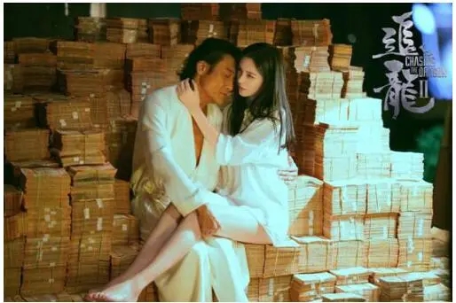 鐜嬫櫠鍥炲綊鍚庣殑鍙嶅簲,鐜嬫櫠绂诲満瀹屾暣瑙嗛