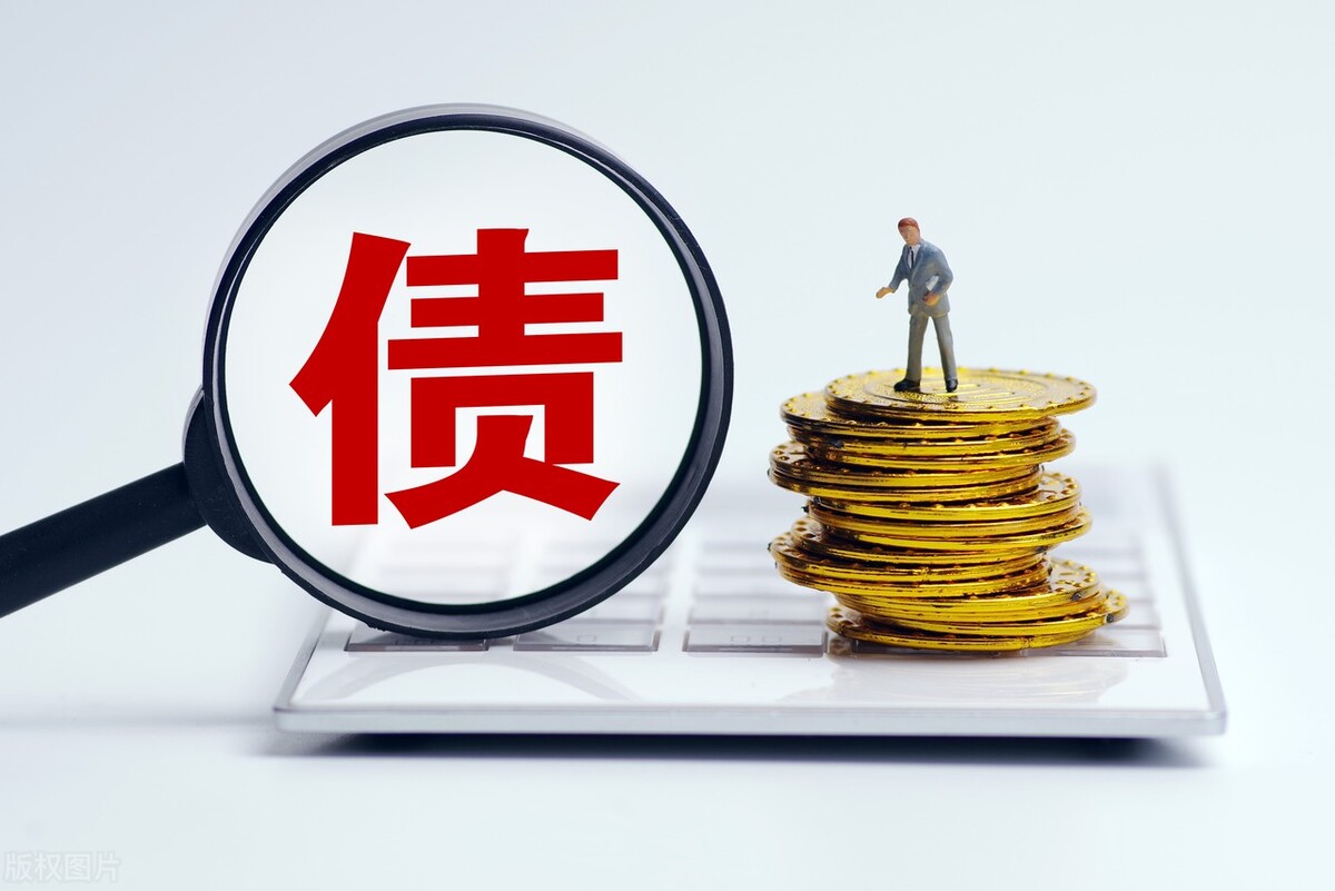 补借条怎么写有法律效力,补写借条怎么写有法律效力借条