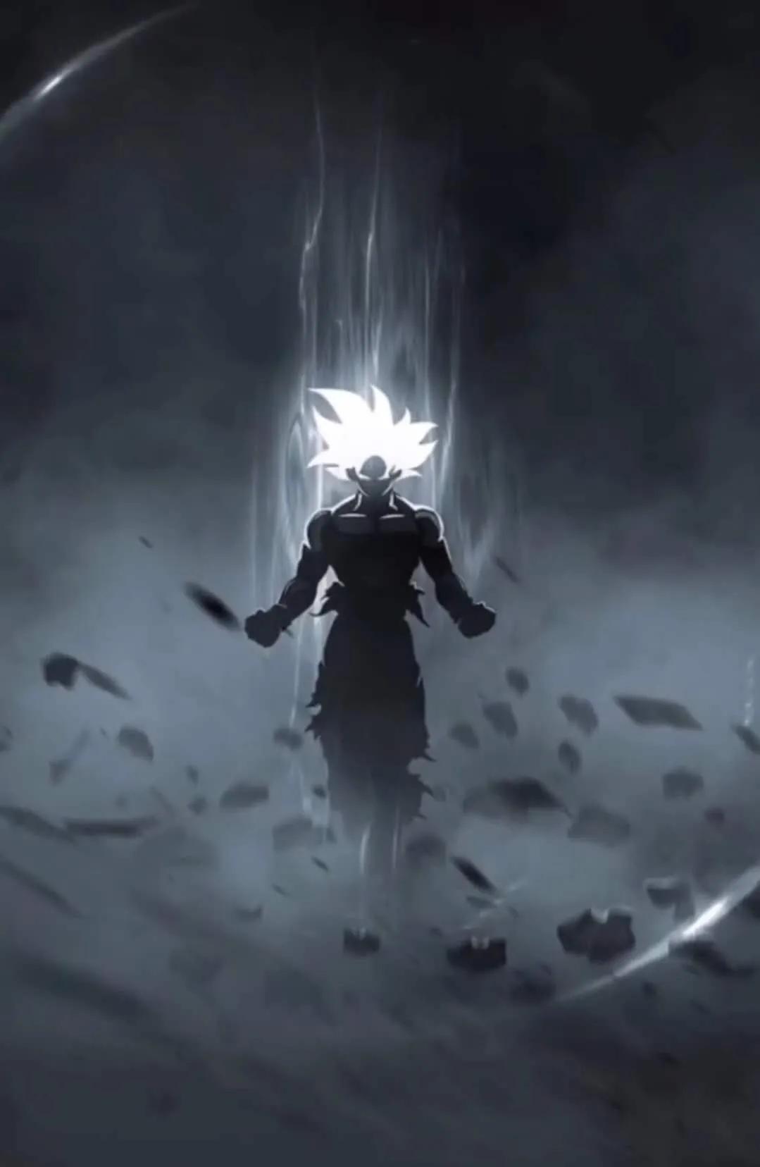 全款购车还是分期购车划算,分期买车还是贷款买车好