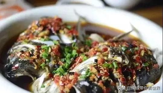 海岸线：海南岛西海岸之儋州——找寻隐秘在千年时光里的独特美景