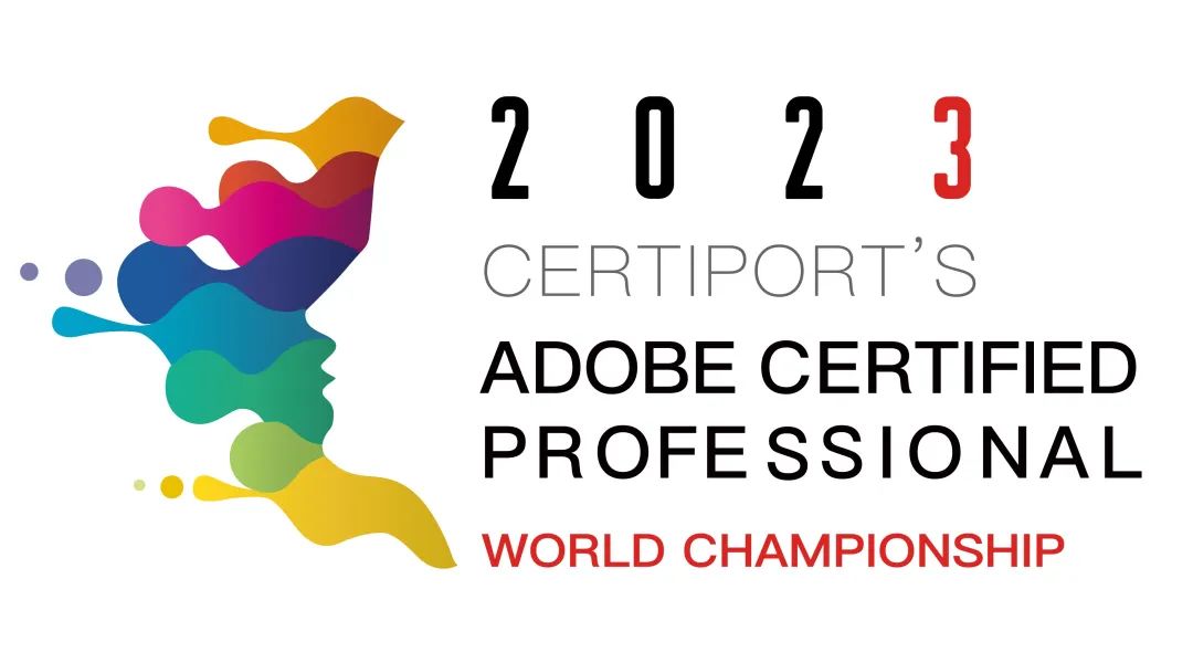 全球总决赛现场超燃,acp世界大赛中国总决赛现场