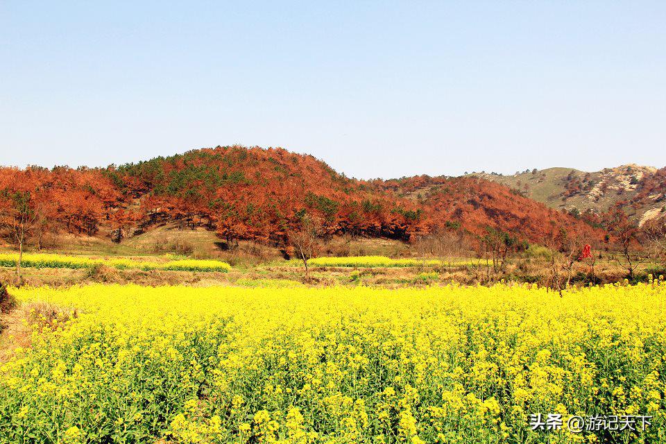 帝王湖水上乐园——阿尼亚房车伴我走天涯