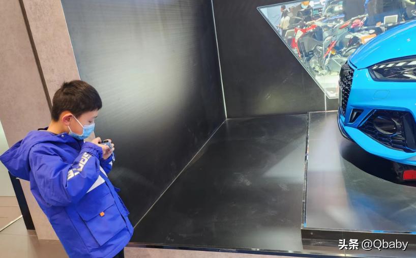 带娃必买的好物推荐,带娃六年我总结的10个母婴好物