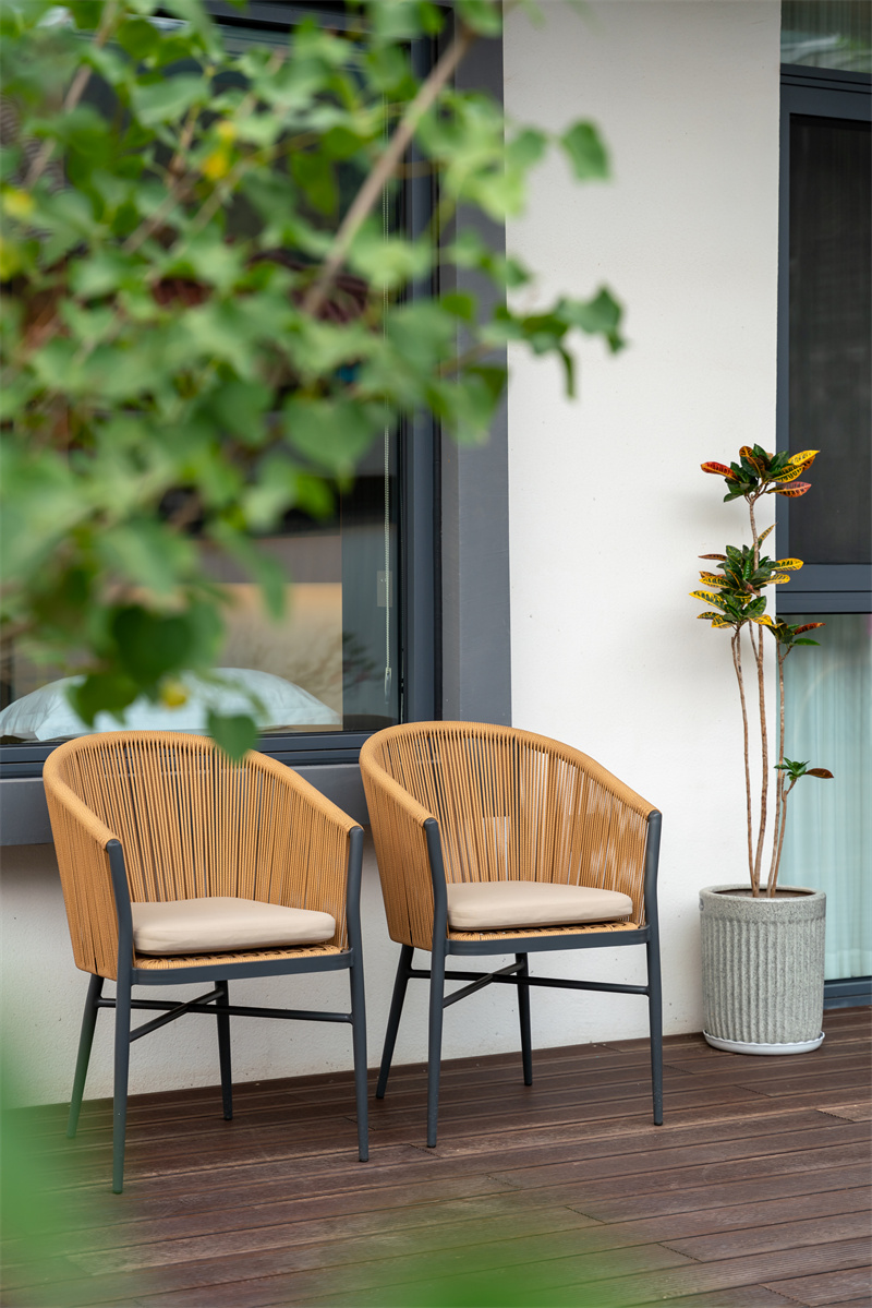 天津酒店民宿推荐便宜,天津网红住宿