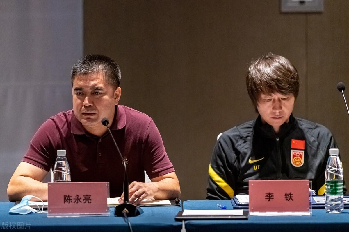 大年初一国足,东亚杯国足开门黑1:2负日本三队