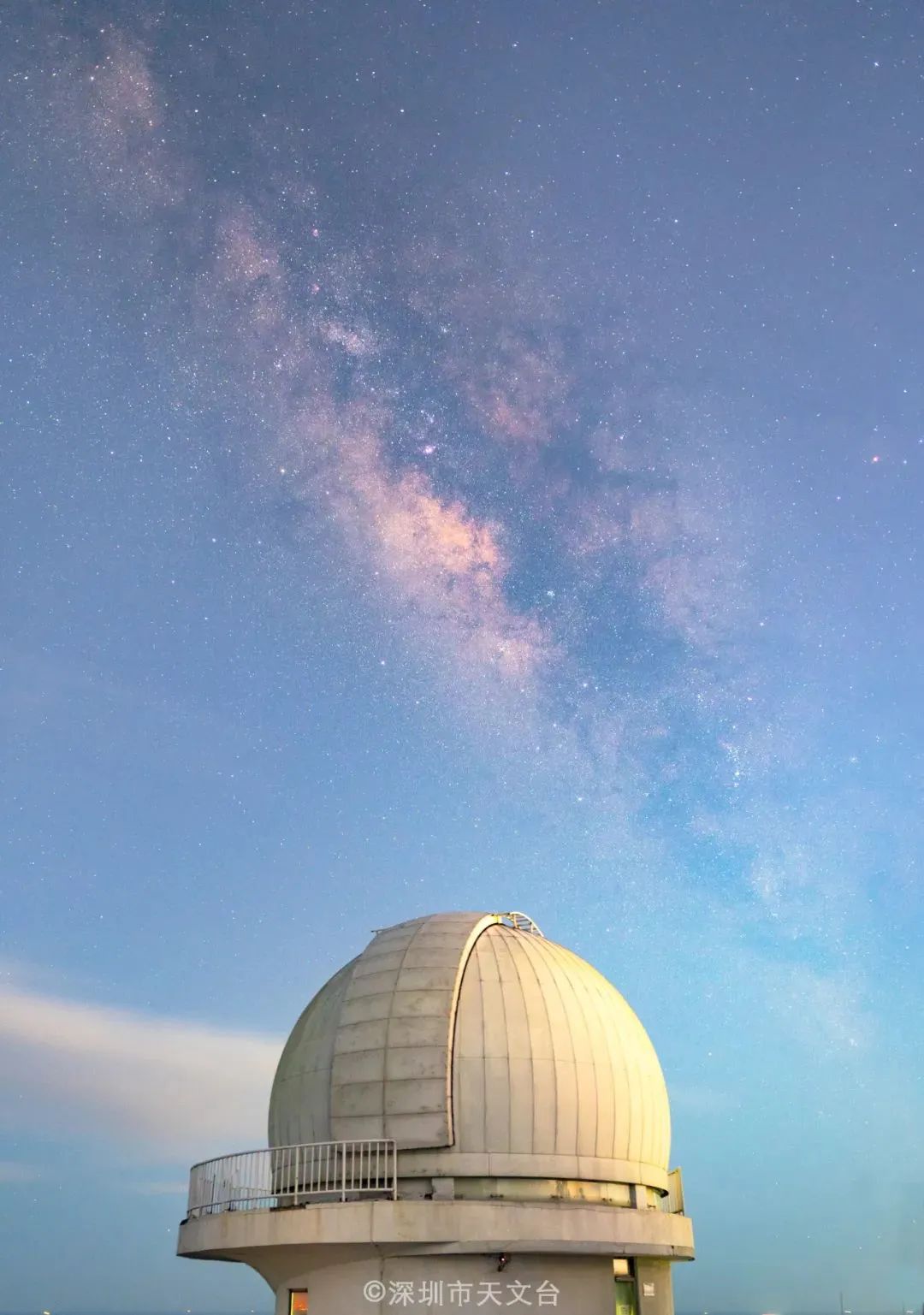 深圳出台重磅金融政策了吗,深圳最新促消费政策