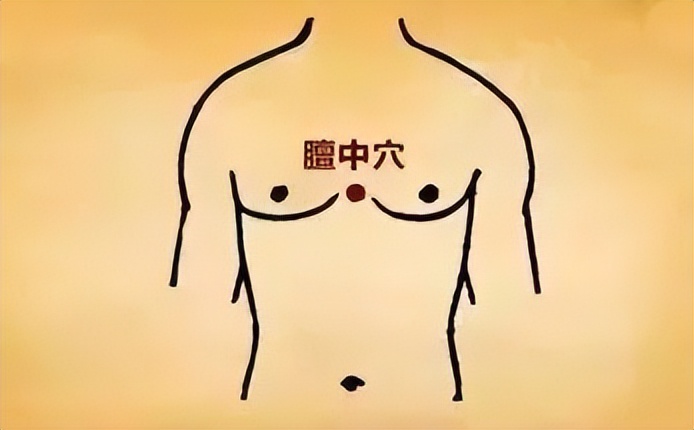 增加婴幼儿奶量方法,家家母婴家政月嫂