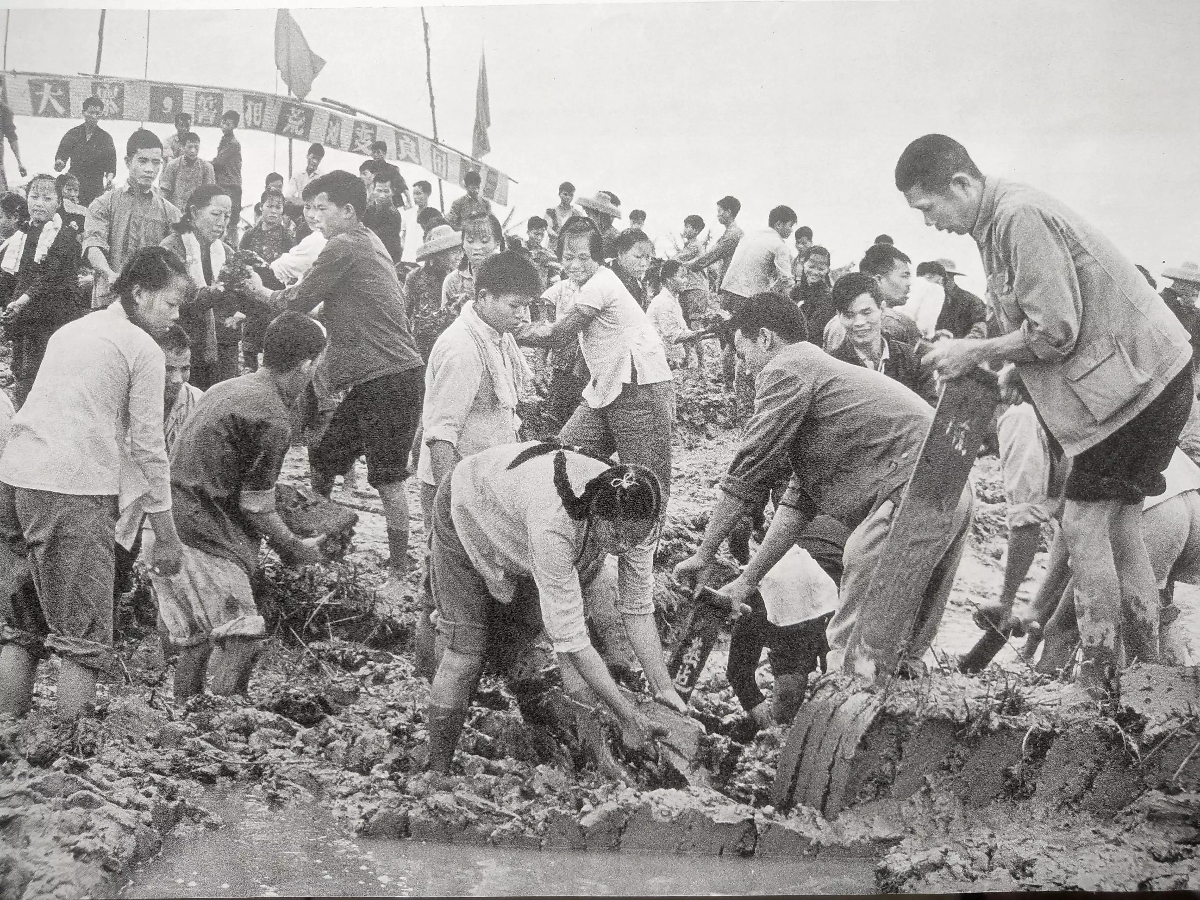 怀旧一下经典图片,怀旧经典图片欣赏