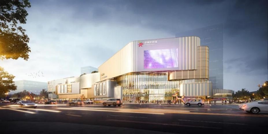 城南发展好不好,未来5年城南最好的板块