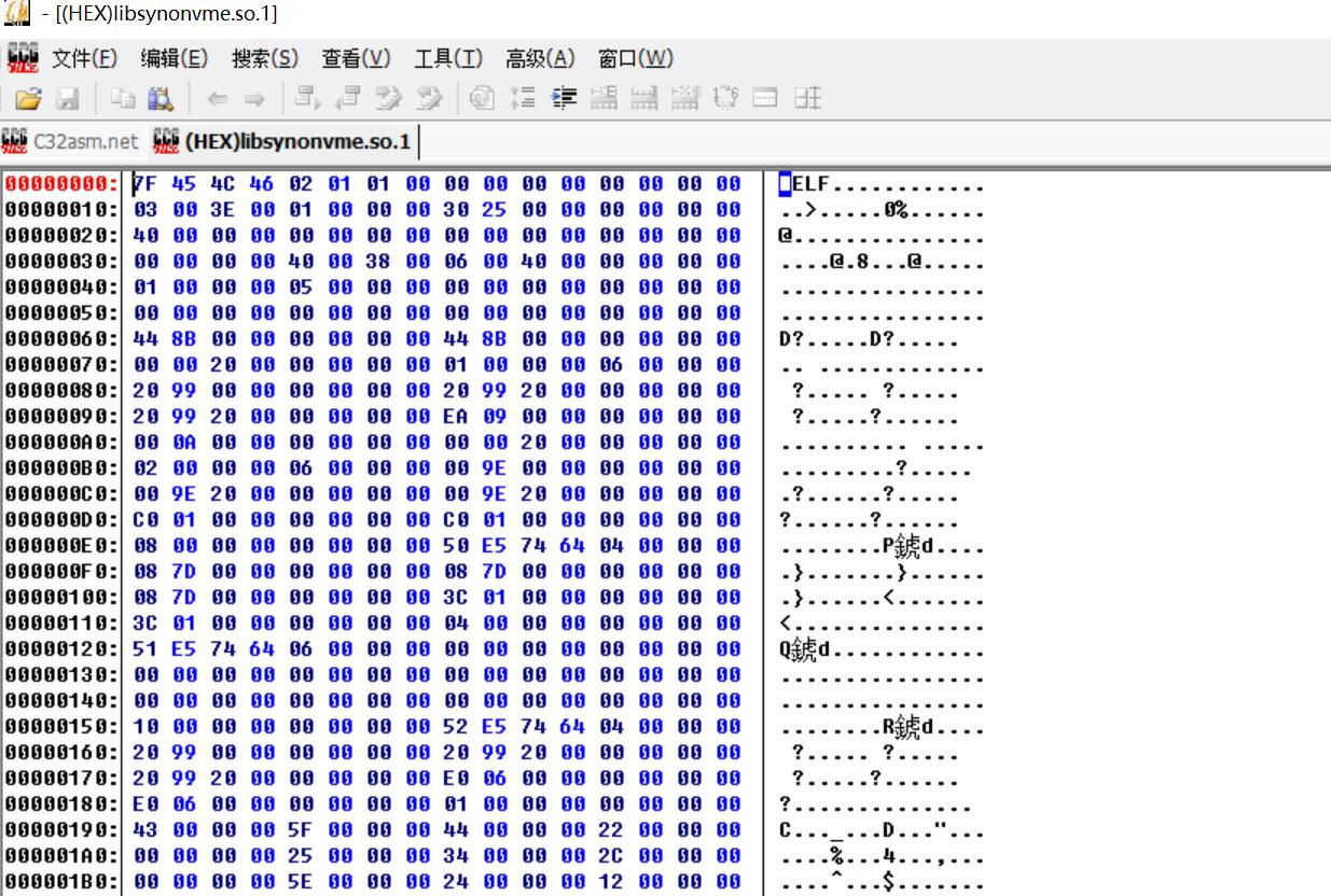 unraid黑群晖nvme,unraid黑群晖7.0安装教程