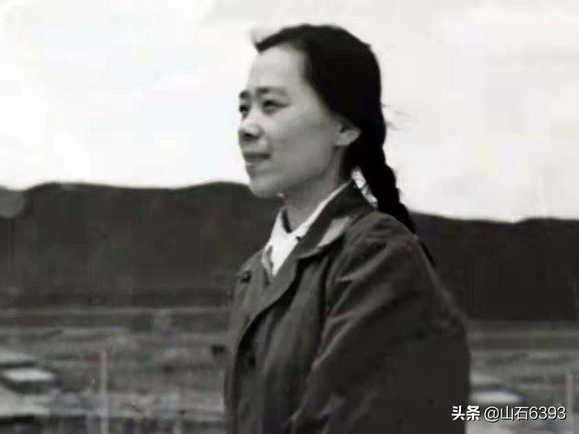 报告文学张桂梅在线免费阅读,张桂梅第十一讲