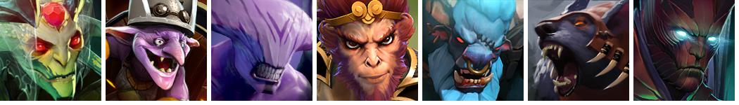 dota26月比赛,dota2冬季赛liquid