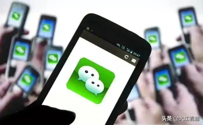 给领导短视频拜年模板,过春节如何给领导发微信模板