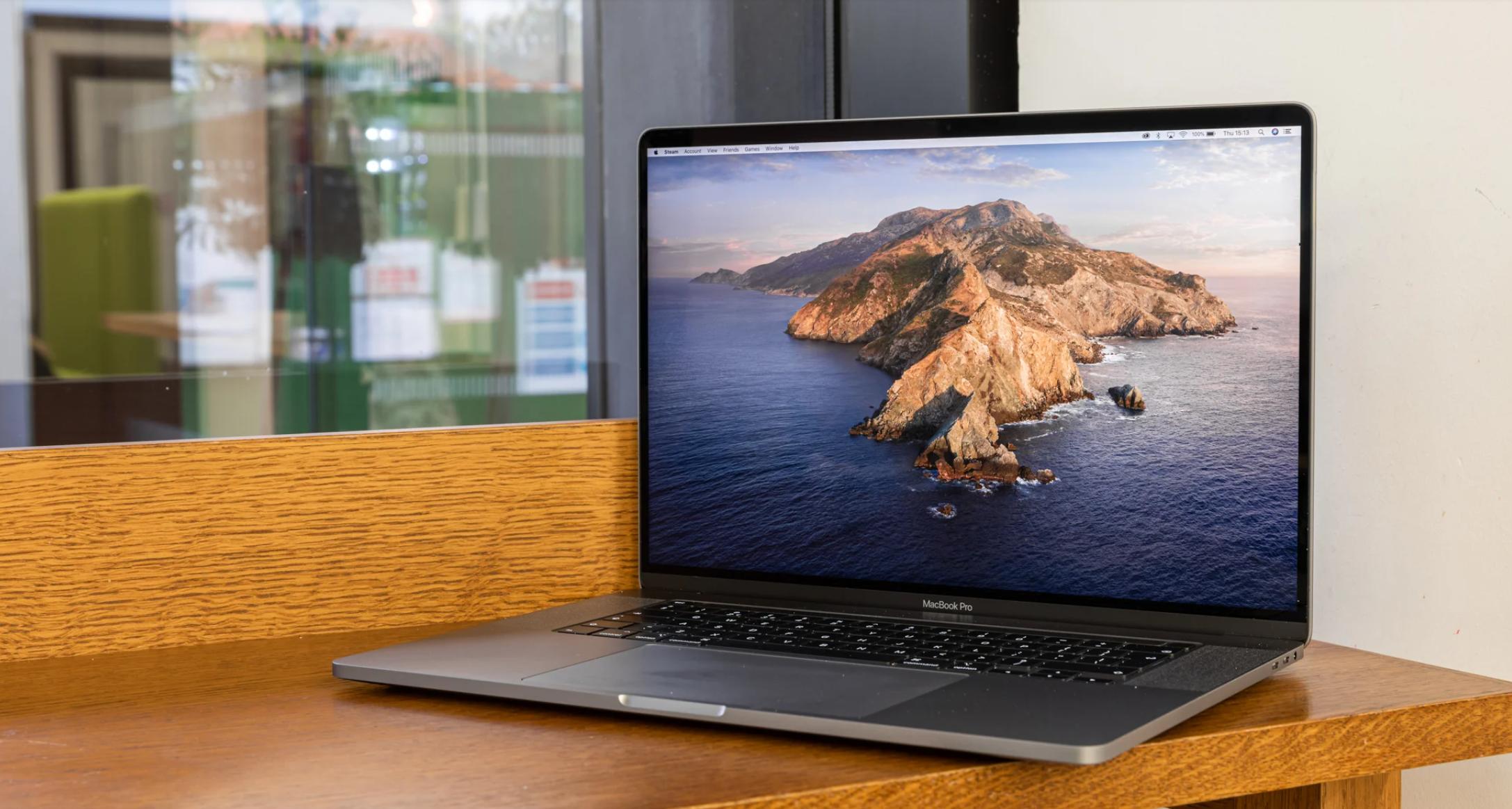 看电影最佳笔记本电脑2020,2022最好的笔记本电脑排行榜