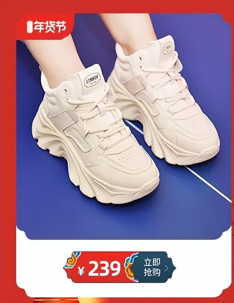 未来房地产业的发展,武汉的房地产行业会好吗