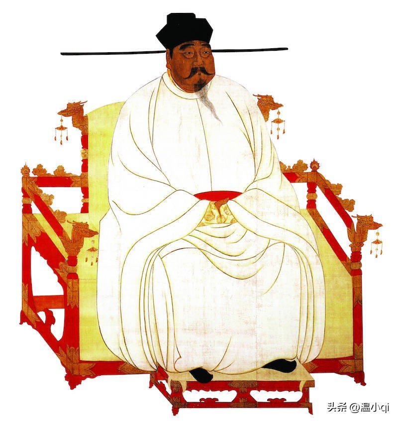 宋朝风格椅子,宋代家具椅子