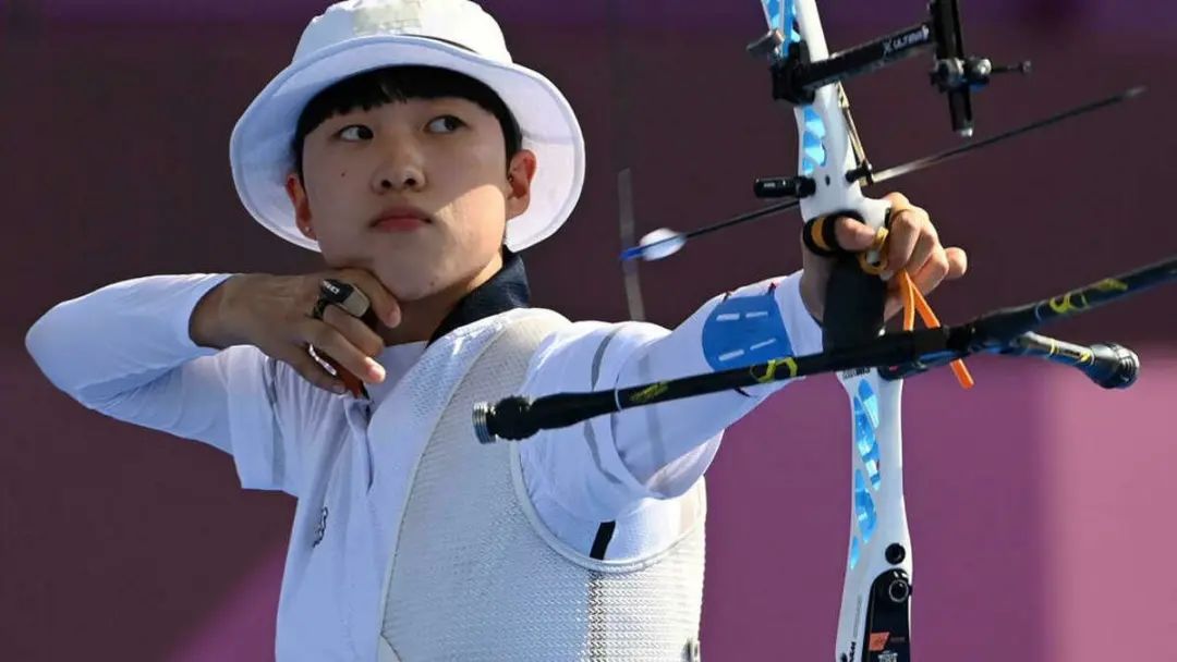 韩国严重杀人事件,韩国公开杀人事件