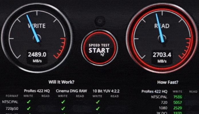 2020年热门的众筹产品,国外新产品众筹网站排名