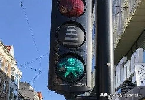 出国旅游的人真实感受,一些出国之后才发现的事