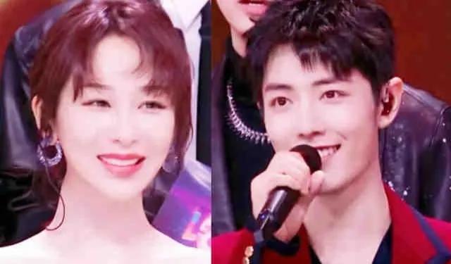 肖战杨紫余生请多指教的上映时间,肖战杨紫余生请多指教主题曲mv