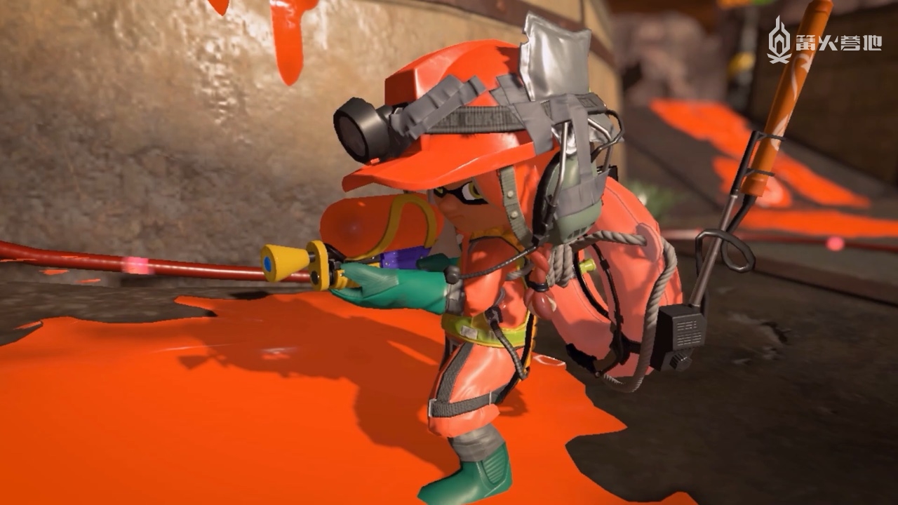 任天堂switch异度神剑3测评,任天堂异度神剑ns