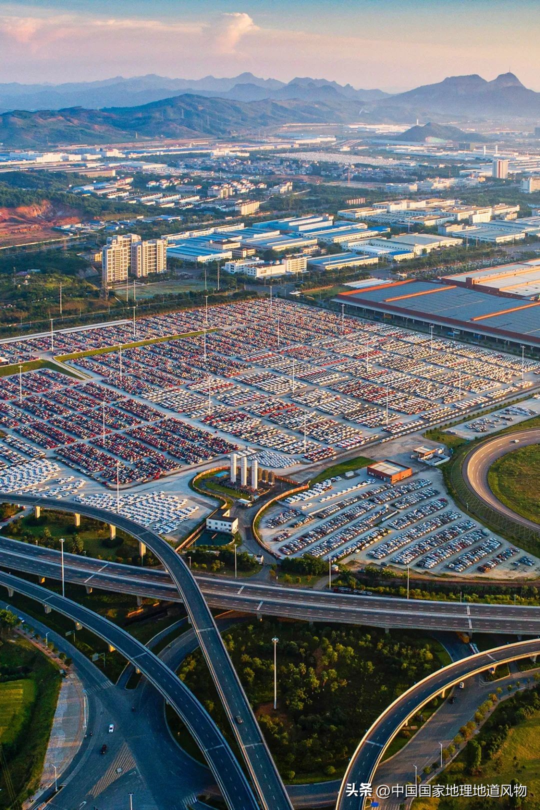 柳州是广西第二大城市吗,广西桂林和柳州哪个城市好