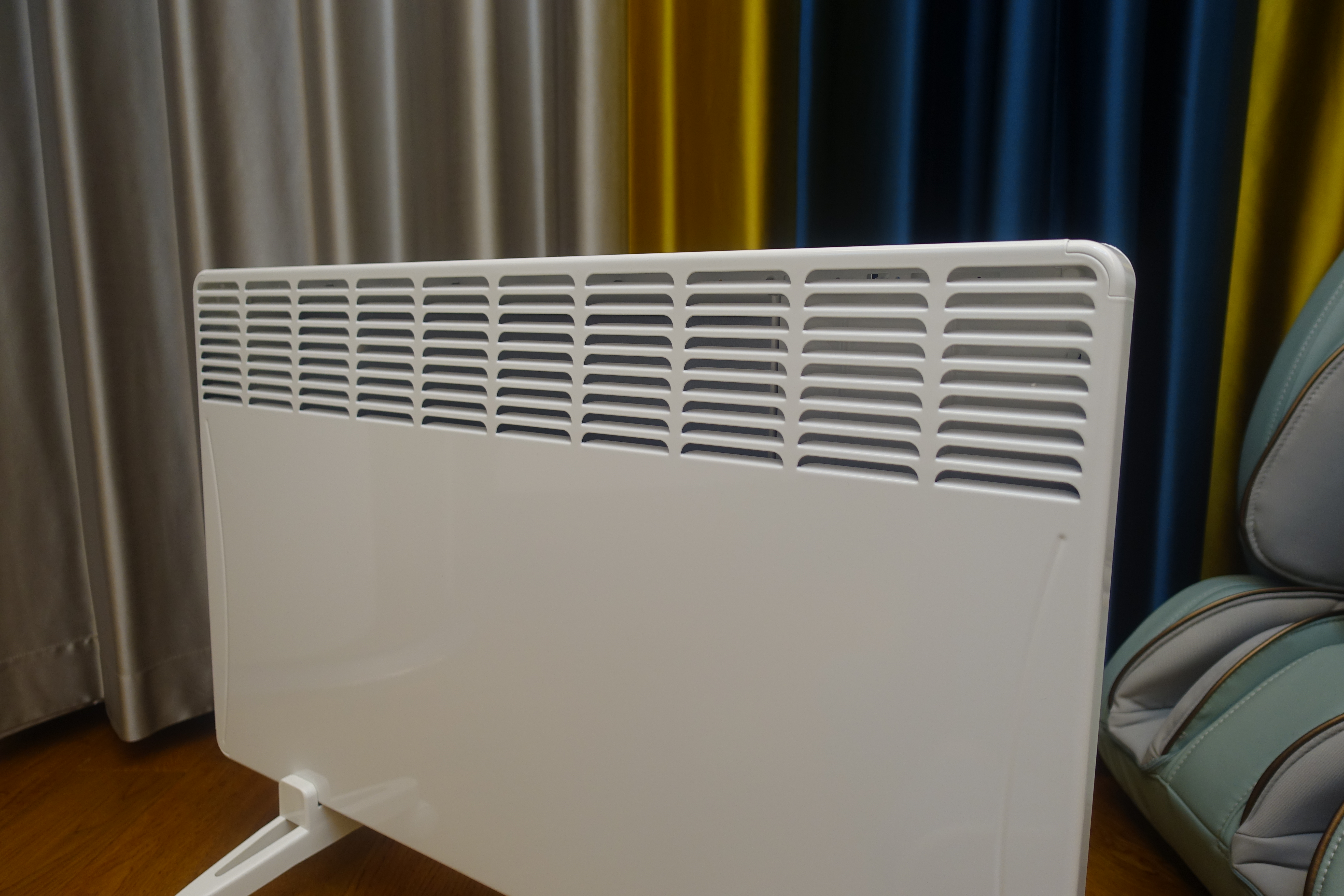 西屋取暖器wth630y怎么样,西屋取暖器wth-912a测评