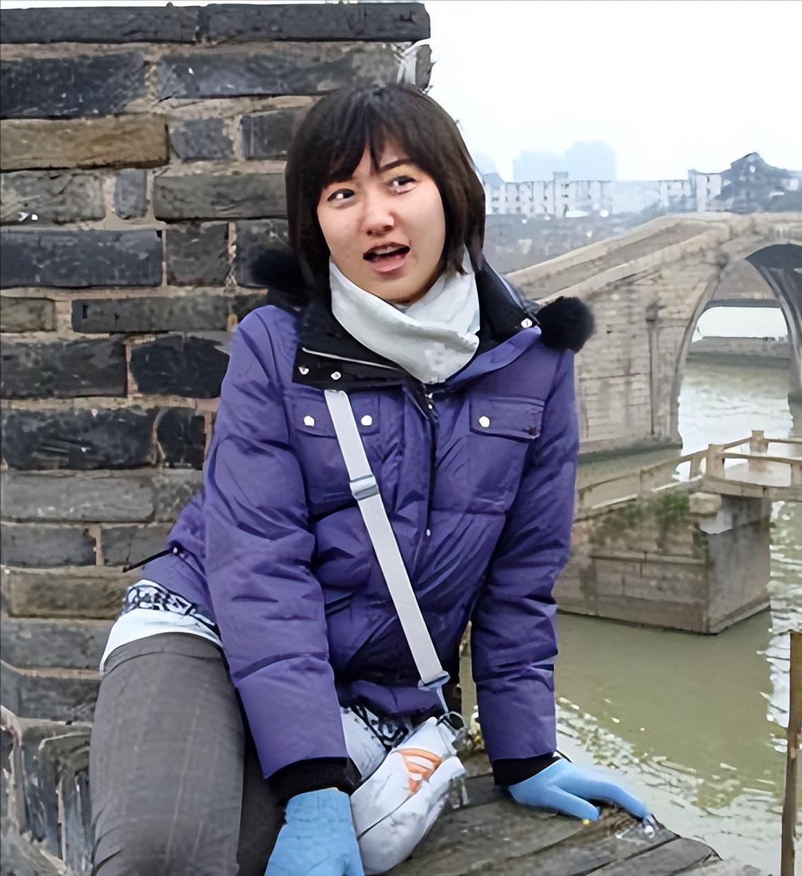 留美博士生告白遭拒后斩首,表白博士被拒当场砍杀对方