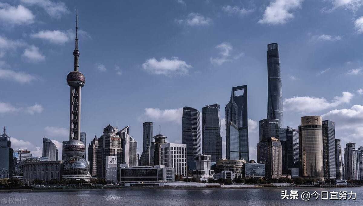 上海旅游必去景点推荐古城,上海旅游必去景点推荐价格