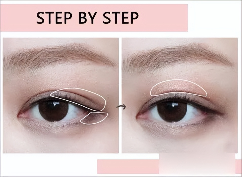 日常快速出门妆之底妆篇,快速有效的日常妆就这么简单搞定