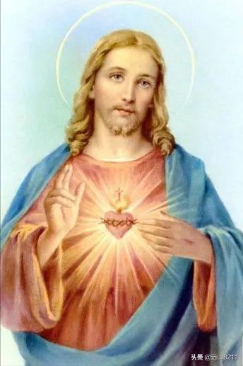 中国的圣诞节吃什么饭,中国的圣诞节还过不