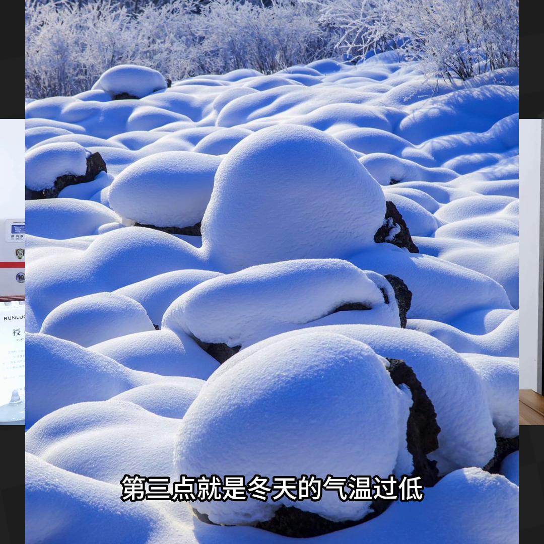 净水器突然不出水了是什么原因,家用净水器突然不加热了什么原因