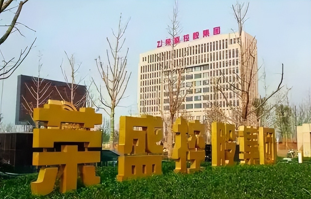 浙江第一大民营企业,浙江省民企100强总收入