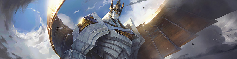 lol外服新版本日期,lol外服什么时候更新3.0