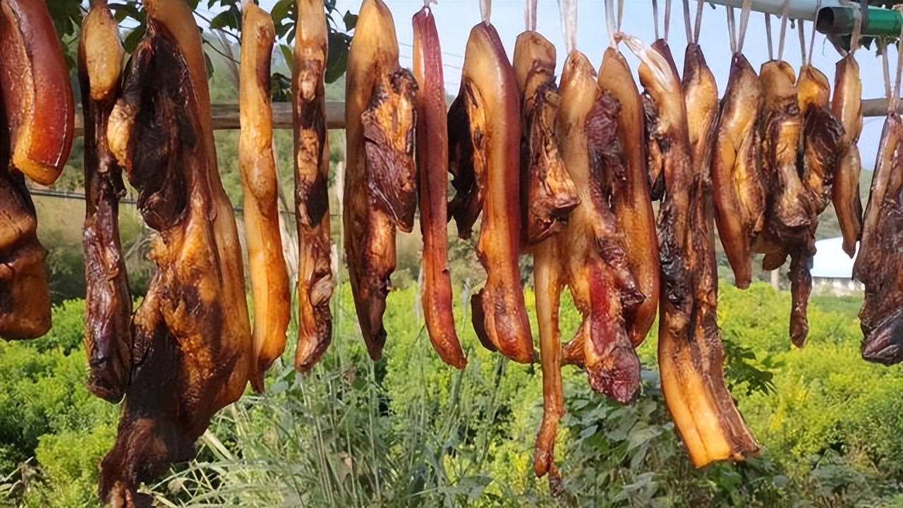 冰箱久置会有什么危险,冰箱久存食物危害事件