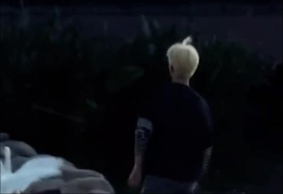 陈飞宇娱乐圈资源,陈飞宇最近涨粉了吗