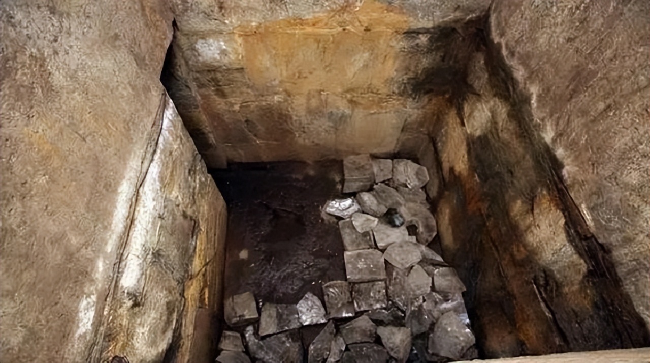 国内最大制冰工厂,5吨食用冰制冰厂投资多少钱