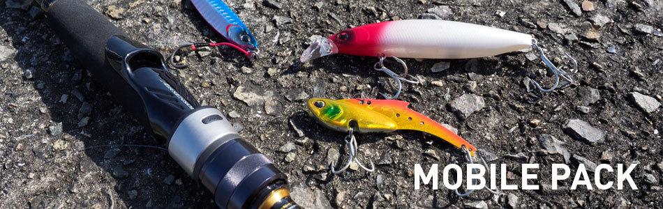 钓鱼出差带什么钓具,钓友公认最好用钓竿推荐