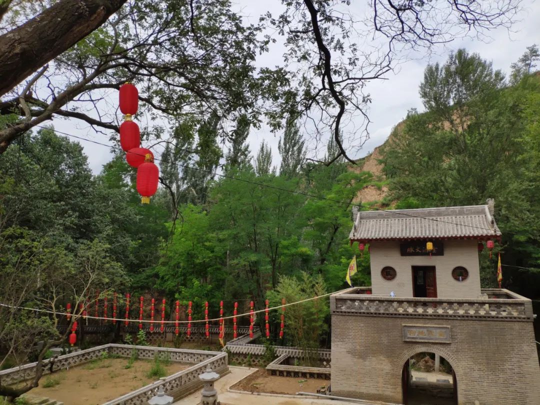 中国足协称赞泾川文汇,足协赞扬甘肃黑马球队